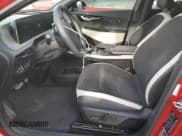 ✅ 2023 Kia EV6 GT-Line • VIN: KNDC44LA8P5116511 • Lot: 69598024. Listed on Copart with 8,466 mi. Free auction sales archive from the USA and detailed vehicle history report at DreamBid. Image 7.