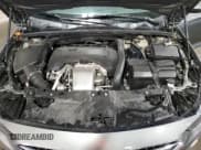 ✅ 2018 Buick Regal Essence • VIN: W04GP6SX1J1090093 • Lot: 58695404. Listed on Copart with 41,677 mi. Free auction sales archive from the USA and detailed vehicle history report at DreamBid. Image 11.