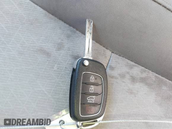 2016 Hyundai Tucson Limited z VIN KM8J33A27GU237225, wystawiony jako IAAI lot #41223497 z przebiegiem 158 986 mil mil oraz . Historia ofert i sprzedaży dostępna na DreamBid. Obrazek 11.