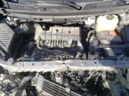 ✅ 2018 Chevrolet Traverse LT • VIN: 1GNEVHKW4JJ131782 • Lot: 46813984. Wystawiony na Copart z przebiegiem 94 668 mil. Bezpłatny archiwum sprzedaży aukcyjnych z USA i szczegółowy raport historii pojazdu na DreamBid. Zdjęcie 12.