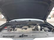 ✅ 2016 GMC Sierra 1500 SLE • VIN: 3GTU2MEC0GG104564 • Lot: 43545575. Listed on IAAI with 132,978 mi. Free auction sales archive from the USA and detailed vehicle history report at DreamBid. Image 10.