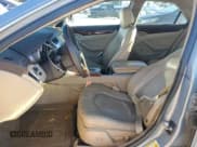 ✅ 2008 Cadillac CTS RWD • VIN: 1G6DM577980114423 • Лот: 92923695. Опубликован ранее на Copart с пробегом 234 030 миль. Бесплатный доступ к архиву аукционных продаж из США и подробный отчёт об истории автомобиля на DreamBid. Изображение 7.