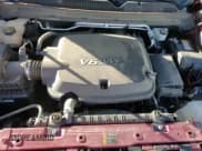 ✅ 2018 Chevrolet Colorado 4WD ZR2 • VIN: 1GCRTEEN0J1182648 • Лот: 85129684. Опубликован ранее на Copart с пробегом 22 400 миль. Бесплатный доступ к архиву аукционных продаж из США и подробный отчёт об истории автомобиля на DreamBid. Изображение 13.