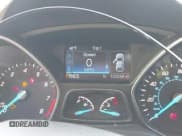 ✅ 2016 Ford Escape SE • VIN: 1FMCU9GXXGUA05973 • Lot: 43711149. Wystawiony na IAAI z przebiegiem 150 056 mil. Bezpłatny archiwum sprzedaży aukcyjnych z USA i szczegółowy raport historii pojazdu na DreamBid. Zdjęcie 15.