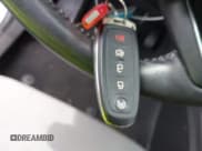 ✅ 2019 Ford Escape SE • VIN: 1FMCU0GD9KUA34343 • Лот: 43293993. Опубликован ранее на IAAI с пробегом 55 640 миль. Бесплатный доступ к архиву аукционных продаж из США и подробный отчёт об истории автомобиля на DreamBid. Изображение 11.