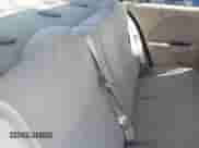 2004 Saturn ION ION 2 z VIN 1G8AJ52F44Z182846, wystawiony jako IAAI lot #42689006 z przebiegiem 98 282 mil mil oraz . Historia ofert i sprzedaży dostępna na DreamBid. Obrazek 8.