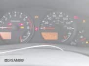 ✅ 2018 Nissan Frontier Pro-4X • VIN: 1N6AD0EV3JN772734 • Лот: 41781146. Опубликован ранее на IAAI с пробегом 74 760 миль. Бесплатный доступ к архиву аукционных продаж из США и подробный отчёт об истории автомобиля на DreamBid. Изображение 7.