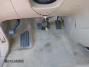 ✅ 2005 Honda Odyssey EX-L • VIN: 5FNRL38745B030919 • Лот: 42840538. Опубликован ранее на IAAI с пробегом 138 261 миль. Бесплатный доступ к архиву аукционных продаж из США и подробный отчёт об истории автомобиля на DreamBid. Изображение 11.