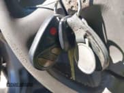 ✅ 2001 Infiniti QX4 Luxury • VIN: JNRDR09Y11W220438 • Лот: 41685276. Опубликован ранее на IAAI с пробегом 204 633 миль. Бесплатный доступ к архиву аукционных продаж из США и подробный отчёт об истории автомобиля на DreamBid. Изображение 11.