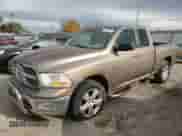 2009 Dodge 1500 SLT с VIN 1D3HV18T99S806386, выставлен на аукционе Copart как лот 91175235 с пробегом 132 710 миль миль и Чистый • Clean title. История ставок и продаж доступна на DreamBid. Изображение 1.