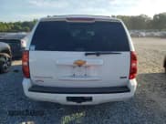 ✅ 2012 Chevrolet Suburban LT • VIN: 1GNSCJE05CR114470 • Lot: 66488515. Listed on Copart with 253,101 mi. Free auction sales archive from the USA and detailed vehicle history report at DreamBid. Image 6.