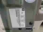 2005 Chevrolet Malibu LT с VIN 1G1ZU548X5F246866, выставлен на аукционе Copart как лот 68354865 с пробегом 39 583 миль миль и Списание • Salvage title. История ставок и продаж доступна на DreamBid. Изображение 12.