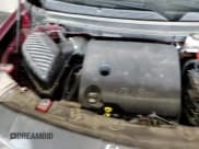 ✅ 2022 Chevrolet Traverse Premier • VIN: 1GNEVKKW3NJ111753 • Lot: 70179775. Listed on Copart with 59,372 mi. Free auction sales archive from the USA and detailed vehicle history report at DreamBid. Image 16.