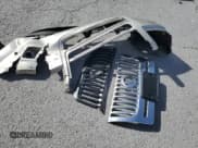 ✅ 2010 Mercury Mariner Premier • VIN: 4M2CN8HG0AKJ00727 • Lot: 51244455. Listed on Copart with 125,675 mi. Free auction sales archive from the USA and detailed vehicle history report at DreamBid. Image 13.