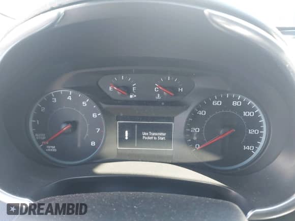 ✅ 2016 Chevrolet Malibu LT • VIN: 1G1ZE5ST1GF285241 • Lot: 43466743. Wystawiony na IAAI z przebiegiem 157 547 mil mil. Skorzystaj z bezpłatnego archiwum sprzedaży aukcyjnych z USA i zobacz szczegółowy raport historii pojazdu na DreamBid. Zdjęcie 7.