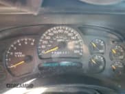 ✅ 2007 Chevrolet Silverado 2500HD Work Truck • VIN: 1GCHC24UX7E183097 • Лот: 87090165. Опубликован ранее на Copart с пробегом 200 699 миль. Бесплатный доступ к архиву аукционных продаж из США и подробный отчёт об истории автомобиля на DreamBid. Изображение 9.