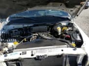 ✅ 2001 Dodge 1500 • VIN: 3B7HC13Y31G790215 • Lot: 84557515. Listed on Copart with 248,937 mi. Free auction sales archive from the USA and detailed vehicle history report at DreamBid. Image 12.