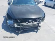 ✅ 2014 Mazda 3 i Sport • VIN: JM1BM1K75E1204517 • Lot: 42569990. Listed on IAAI with 98,502 mi. Free auction sales archive from the USA and detailed vehicle history report at DreamBid. Image 6.