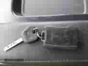 2016 Chevrolet Silverado 1500 LT с VIN 1GCVKREC7GZ333731, выставлен на аукционе IAAI как лот 43058858 с пробегом 161 298 миль миль и . История ставок и продаж доступна на DreamBid. Изображение 11.