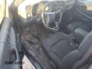 ✅ 2003 Chevrolet S-10 LS • VIN: 1GCCS14H638228314 • Лот: 84118064. Опубликован ранее на Copart с пробегом 137 363 миль. Бесплатный доступ к архиву аукционных продаж из США и подробный отчёт об истории автомобиля на DreamBid. Изображение 8.