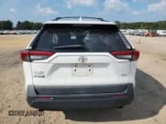 ✅ 2019 Toyota RAV4 XLE Premium • VIN: 2T3C1RFV6KC020531 • Lot: 81261195. Listed on Copart with 107,715 mi. Free auction sales archive from the USA and detailed vehicle history report at DreamBid. Image 6.