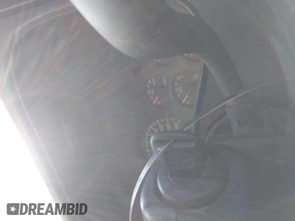 ✅ 2006 Chevrolet Silverado 2500HD LT3 • VIN: 1GCHK232X6F105320 • Лот: 42896488. Опубликован ранее на IAAI с пробегом Не указан. Бесплатный доступ к архиву аукционных продаж из США и подробный отчёт об истории автомобиля на DreamBid. Изображение 11.