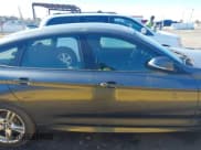 ✅ 2014 BMW 3 Series 328i Gran Turismo xDrive • VIN: WBA3X5C59ED242571 • Лот: 40851957. Опубликован ранее на IAAI с пробегом 135 351 миль. Бесплатный доступ к архиву аукционных продаж из США и подробный отчёт об истории автомобиля на DreamBid. Изображение 14.