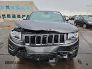 ✅ 2015 Jeep Grand Cherokee Limited • VIN: 1C4RJFBG8FC228661 • Лот: 71929985. Опубликован ранее на Copart с пробегом 70 039 миль. Бесплатный доступ к архиву аукционных продаж из США и подробный отчёт об истории автомобиля на DreamBid. Изображение 5.