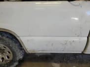 ✅ 2006 GMC Sierra 1500 Work Truck • VIN: 1GTEC14V96E201982 • Лот: 46054405. Опубликован ранее на Copart с пробегом 266 687 миль. Бесплатный доступ к архиву аукционных продаж из США и подробный отчёт об истории автомобиля на DreamBid. Изображение 10.