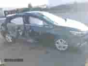 2018 Chevrolet Cruze LT with VIN 3G1BD6SM8JS642811, listed as a IAAI auction lot 41346076 with 88,267 mi miles and . Bid and sale history available at DreamBid. Image 6.