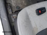 ✅ 2019 Toyota Corolla SE • VIN: JTNK4RBE8K3042763 • Лот: 42844795. Опубликован ранее на IAAI с пробегом 88 557 миль. Бесплатный доступ к архиву аукционных продаж из США и подробный отчёт об истории автомобиля на DreamBid. Изображение 11.