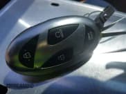 ✅ 2025 Hyundai Santa Fe SE • VIN: 5NMP14GL6SH134811 • Lot: 43112938. Wystawiony na IAAI z przebiegiem 7 924 mil. Bezpłatny archiwum sprzedaży aukcyjnych z USA i szczegółowy raport historii pojazdu na DreamBid. Zdjęcie 11.