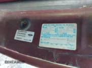 ✅ 1988 Ford F-150 • VIN: 1FTEF14N8JNB51379 • Лот: 41648852. Опубликован ранее на IAAI с пробегом 665 957 миль. Бесплатный доступ к архиву аукционных продаж из США и подробный отчёт об истории автомобиля на DreamBid. Изображение 9.