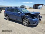 ✅ 2021 Subaru Ascent Premium • VIN: 4S4WMACD6M3458774 • Lot: 58930484. Wystawiony na Copart z przebiegiem 9 640 mil. Bezpłatny archiwum sprzedaży aukcyjnych z USA i szczegółowy raport historii pojazdu na DreamBid. Zdjęcie 4.