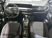 ✅ 2025 Kia Seltos S • VIN: KNDEUCAA4S7815945 • Лот: 81681435. Опубликован ранее на Copart с пробегом 717 миль. Бесплатный доступ к архиву аукционных продаж из США и подробный отчёт об истории автомобиля на DreamBid. Изображение 8.