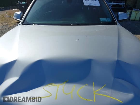 ✅ 2013 BMW 3 Series 328i xDrive • VIN: WBA3B5C54DF595107 • Лот: 43415450. Опубликован ранее на IAAI с пробегом 189 750 миль. Бесплатный доступ к архиву аукционных продаж из США и подробный отчёт об истории автомобиля на DreamBid. Изображение 10.