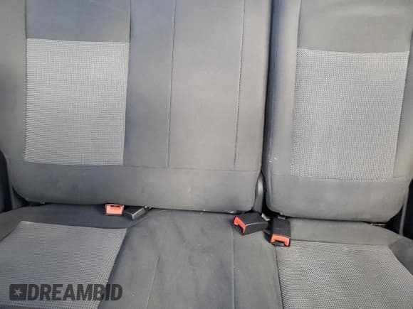 ✅ 2016 Jeep Compass 75th Anniversary • VIN: 1C4NJDBB0GD552058 • Lot: 86997175. Wystawiony na Copart z przebiegiem 131 401 mil. Bezpłatny archiwum sprzedaży aukcyjnych z USA i szczegółowy raport historii pojazdu na DreamBid. Zdjęcie 10.