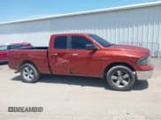 ✅ 2013 Ram 1500 SLT • VIN: 1C6RR7GP2DS659434 • Лот: 42503675. Опубликован ранее на IAAI с пробегом 106 208 миль. Бесплатный доступ к архиву аукционных продаж из США и подробный отчёт об истории автомобиля на DreamBid. Изображение 13.