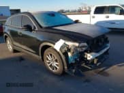 ✅ 2018 Mazda CX-9 Touring • VIN: JM3TCBCY2J0226342 • Лот: 43525861. Опубликован ранее на IAAI с пробегом 181 789 миль. Бесплатный доступ к архиву аукционных продаж из США и подробный отчёт об истории автомобиля на DreamBid. Изображение 1.