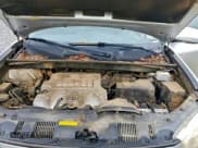 ✅ 2012 Toyota Highlander Limited • VIN: 5TDYK3EHXCS081698 • Lot: 95866295. Listed on Copart with 224,632 mi. Free auction sales archive from the USA and detailed vehicle history report at DreamBid. Image 12.