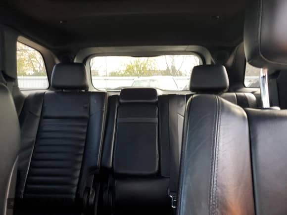 2018 Jeep Grand Cherokee Sterling с VIN 1C4RJFBG1JC251563, выставлен на аукционе Copart как лот 90716005 с пробегом 84 046 миль миль и Списание • Salvage title. История ставок и продаж доступна на DreamBid. Изображение 10.