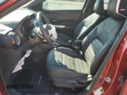 ✅ 2020 Nissan Kicks SR • VIN: 3N1CP5DV7LL576786 • Лот: 82355055. Опубликован ранее на Copart с пробегом 88 073 миль. Бесплатный доступ к архиву аукционных продаж из США и подробный отчёт об истории автомобиля на DreamBid. Изображение 7.