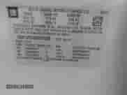 ✅ 2015 Chevrolet Equinox LT • VIN: 2GNFLFEK9F6371308 • Лот: 43397230. Опубликован ранее на IAAI с пробегом 95 838 миль. Бесплатный доступ к архиву аукционных продаж из США и подробный отчёт об истории автомобиля на DreamBid. Изображение 9.