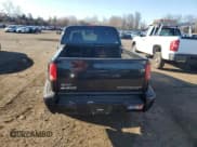 ✅ 2003 Chevrolet S-10 LS • VIN: 1GCDT19X538198174 • Лот: 50828895. Опубликован ранее на Copart с пробегом 212 694 миль. Бесплатный доступ к архиву аукционных продаж из США и подробный отчёт об истории автомобиля на DreamBid. Изображение 6.