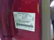 2006 Mercury Mariner Luxury z VIN 4M2YU56186KJ03260, wystawiony jako IAAI lot #42010188 z przebiegiem 103 673 mil mil oraz . Historia ofert i sprzedaży dostępna na DreamBid. Obrazek 9.