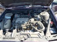 ✅ 1994 Buick Century Special • VIN: 1G4AG55M6R6426077 • Лот: 42504865. Опубликован ранее на IAAI с пробегом 92 759 миль. Бесплатный доступ к архиву аукционных продаж из США и подробный отчёт об истории автомобиля на DreamBid. Изображение 10.