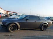 ✅ 2019 Dodge Challenger R/T Scat Pack • VIN: 2C3CDZFJXKH708586 • Лот: 43330284. Опубликован ранее на IAAI с пробегом 59 506 миль. Бесплатный доступ к архиву аукционных продаж из США и подробный отчёт об истории автомобиля на DreamBid. Изображение 14.