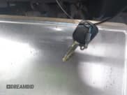 ✅ 2000 Ford F-150 XL • VIN: 1FTZX1720YNC40664 • Лот: 42109556. Опубликован ранее на IAAI с пробегом Не указан. Бесплатный доступ к архиву аукционных продаж из США и подробный отчёт об истории автомобиля на DreamBid. Изображение 11.