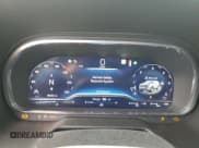 ✅ 2023 Chevrolet Suburban Premier • VIN: 1GNSKFKD1PR290543 • Lot: 55710384. Wystawiony na Copart z przebiegiem 48 431 mil. Bezpłatny archiwum sprzedaży aukcyjnych z USA i szczegółowy raport historii pojazdu na DreamBid. Zdjęcie 9.