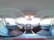 ✅ 2021 Nissan Titan SV • VIN: 1N6AA1EDXMN501048 • Lot: 86522995. Listed on Copart with 102,668 mi. Free auction sales archive from the USA and detailed vehicle history report at DreamBid. Image 15.